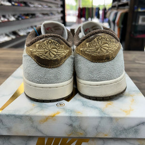 Jordan 1 Retro Low OG Year of the Rabbit - Image 5