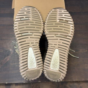 adidas Yeezy Boost 350 Oxford Tan Size 8 (Pre-Owned) - Image 8