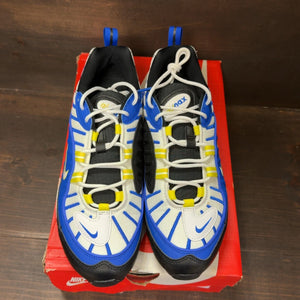 Nike Air Max 98 Entourage - Image 3
