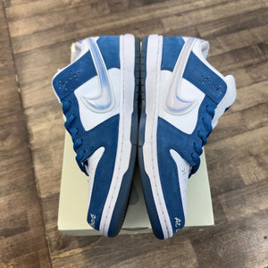 Nike SB Dunk Low Born X Raised One Block At A Time - Image 3