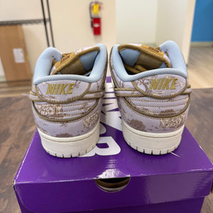 Nike SB Dunk Low Premium City of Style - Image 3