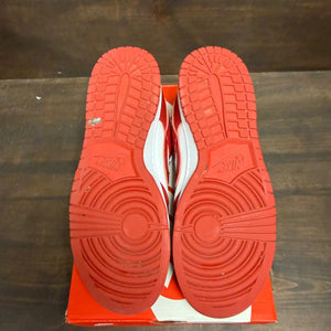 Nike Dunk Low USC - Image 6