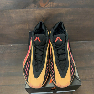 adidas AE 2 With Love - Image 3