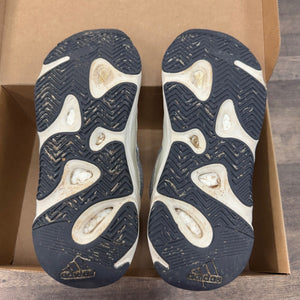 adidas Yeezy Boost 700 V2 Static Size 8.5 (Pre-Owned) - Image 6
