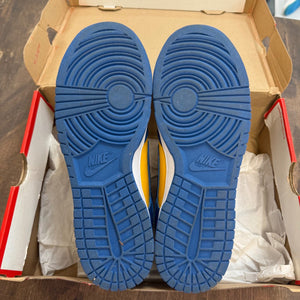 Nike Dunk Low UCLA - Image 5