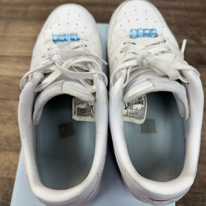 Nike Air Force 1 Low Drake NOCTA Certified Lover Boy - Image 3