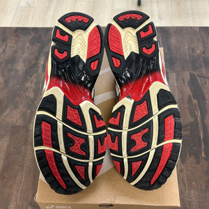 ASICS Gel-Kayano 14 Sneaker Politics Just Say No - Image 5