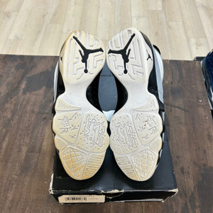 Jordan 9 Retro Barons - Image 5