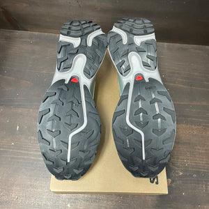 Salomon XT-6 Bistro Green Milieu Size 11 (Pre-Owned) - tag