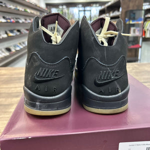 Jordan 5 Retro A Ma Maniére Dusk - Image 4