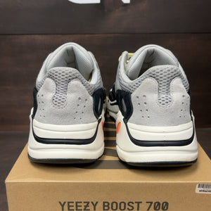 adidas Yeezy Boost 700 Wave Runner - Image 5