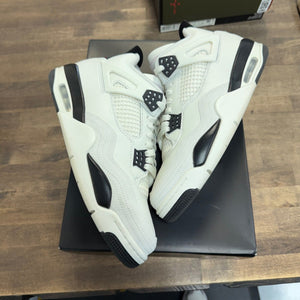 Jordan 4 Retro OG Flight Club - Image 2