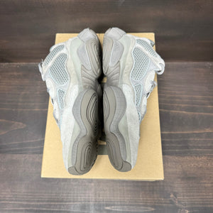 adidas Yeezy 500 Ash Grey - Image 3