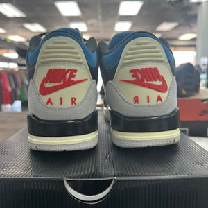 Jordan 3 Retro OG Rare Air - Image 4