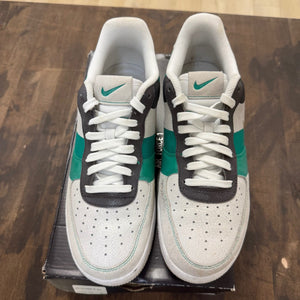 Nike Air Force 1 Low Vast Grey Green - Image 2