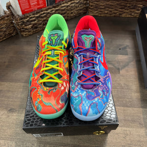 Nike Kobe 8 Protro What The (2025) - Image 3