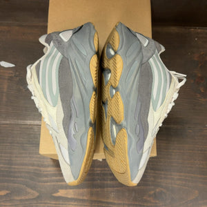 adidas Yeezy Boost 700 V2 Tephra Size 9 (Pre-Owned) - aux