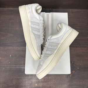 adidas Campus Light Bad Bunny Cream Size 8 (Pre-Owned) - back