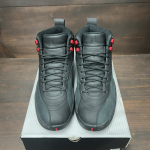 Jordan 12 Retro Bloodline - Image 3