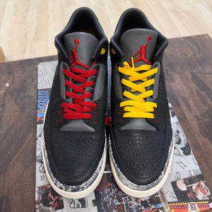 Jordan 3 Retro SE Animal Instinct - Image 2