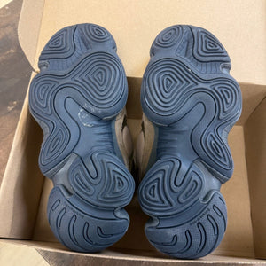 adidas Yeezy 500 High Taupe Black Size 7 (Pre-Owned) - Image 5
