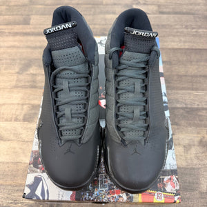 Jordan 14 Retro SE Black Anthracite - Image 2