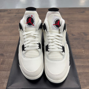 Jordan 4 Retro OG Flight Club - Image 3