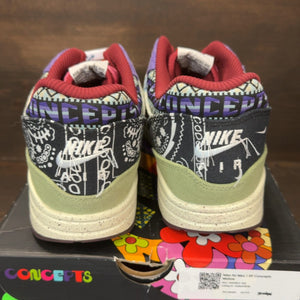 Nike Air Max 1 SP Concepts Mellow - Image 5