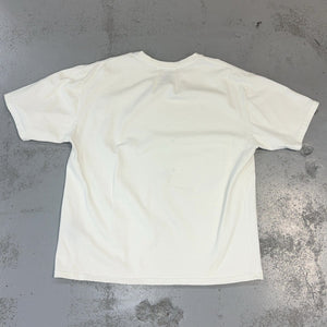 Rhude Tee Size M (Pre-Owned) - back