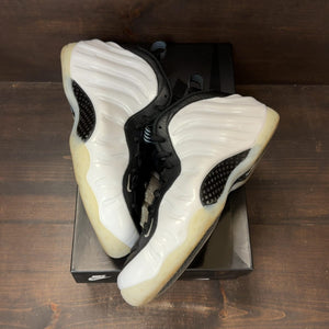 Nike Air Foamposite One Penny PE Size 12 (Pre-Owned) - back