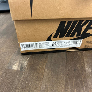 Jordan 1 High Zoom Air CMFT PSG Paris Saint-Germain - Image 6