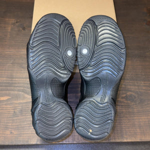 Nike Air Flightposite Black (2025) Size 8.5 - Image 8