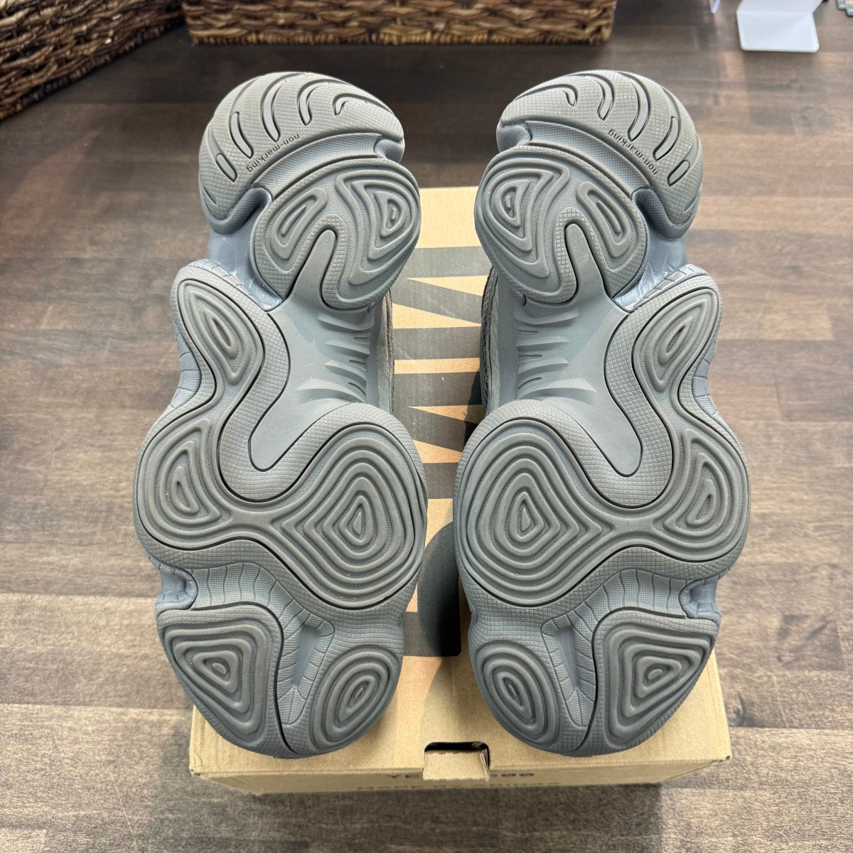 adidas Yeezy 500 Granite - Image 5
