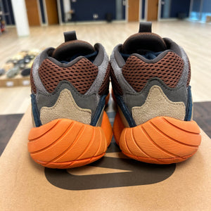 adidas Yeezy 500 Enflame - Image 4
