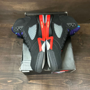Jordan 5 Retro Top 3 - Image 4