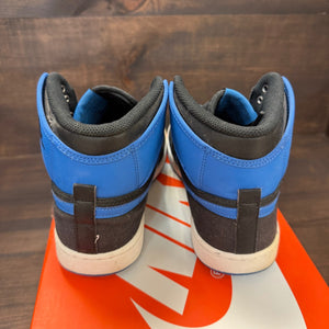 Jordan 1 Retro AJKO Royal - Image 3