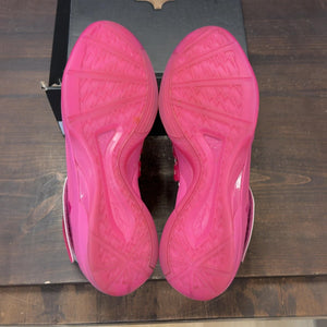 Nike KD 4 Aunt Pearl (2024) Size 11 (Pre-Owned) - Image 8