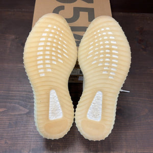 adidas Yeezy Boost 350 V2 Cream Size 10.5 (Pre-Owned) - aux