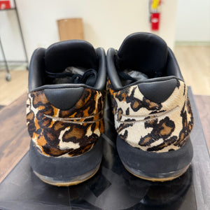Nike KD 7 Longhorn State - Image 3