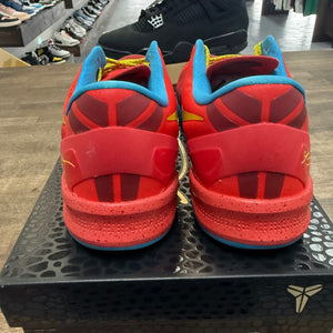 Nike Kobe 8 Protro Year of the Horse (2026) - Image 4