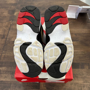 Nike Air Diamond Turf 49ers (2025) - Image 5