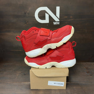 Nike Air Diamond Turf Deion Sanders Size 10.5 (Pre-Owned) - front