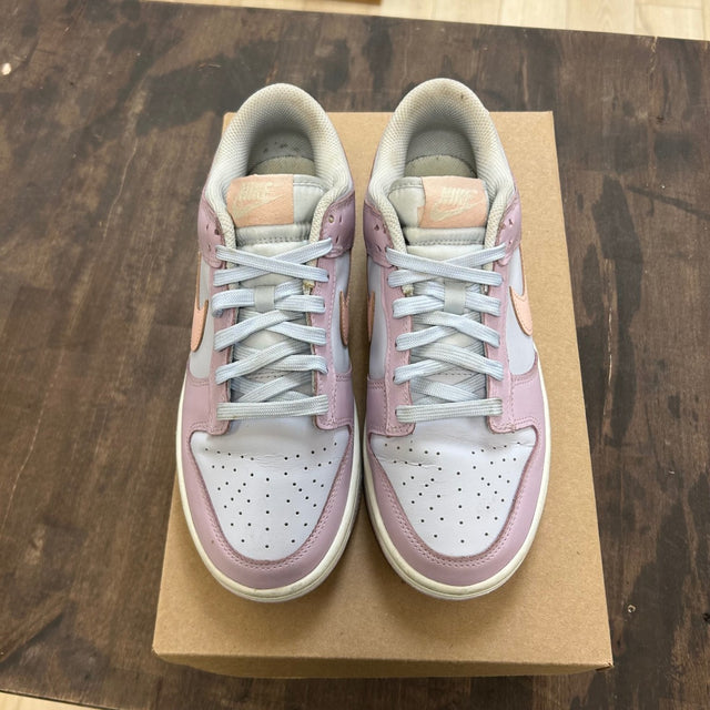 Nike Dunk Low Easter (Women's) Size 8.5W (Pre-Owned) - Image 2