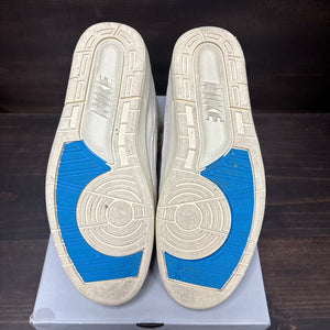Jordan 2 Retro SP Union Rattan - Image 6