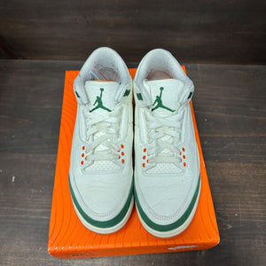 Jordan 3 Retro SP SoleFly Miami - Image 3