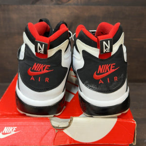 Nike Air Diamond Turf 49ers (2017) - Image 5