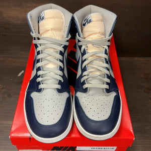 Jordan 1 Retro High '85 Georgetown Size 11 - Image 3