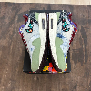 Nike Air Max 1 SP Concepts Mellow - Image 3