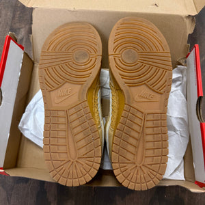 Nike Dunk Low Waffle - Image 5