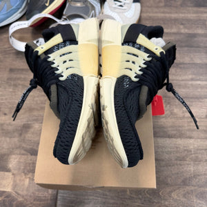 Nike Air Presto Off-White Size 8 (Pre-Owned) - Image 5